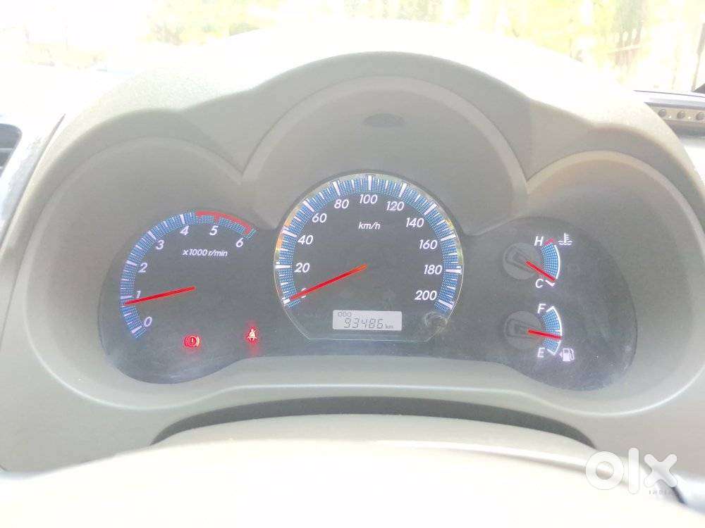 Mercedes-benz Gla 220d 4matic, 2018, Diesel