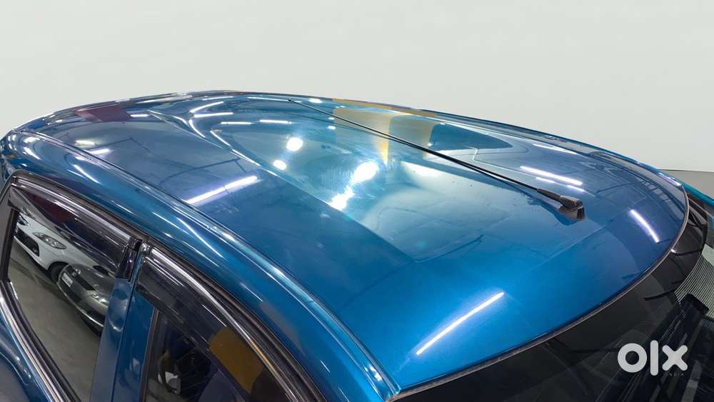 Renault Kwid Amt, 2025, Petrol