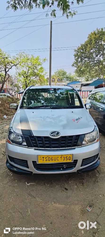 Good Condition Well Maintained