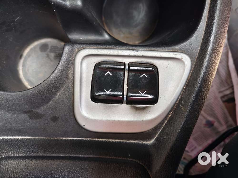 Datsun Redi Go Limited Edition, 2018, Petrol