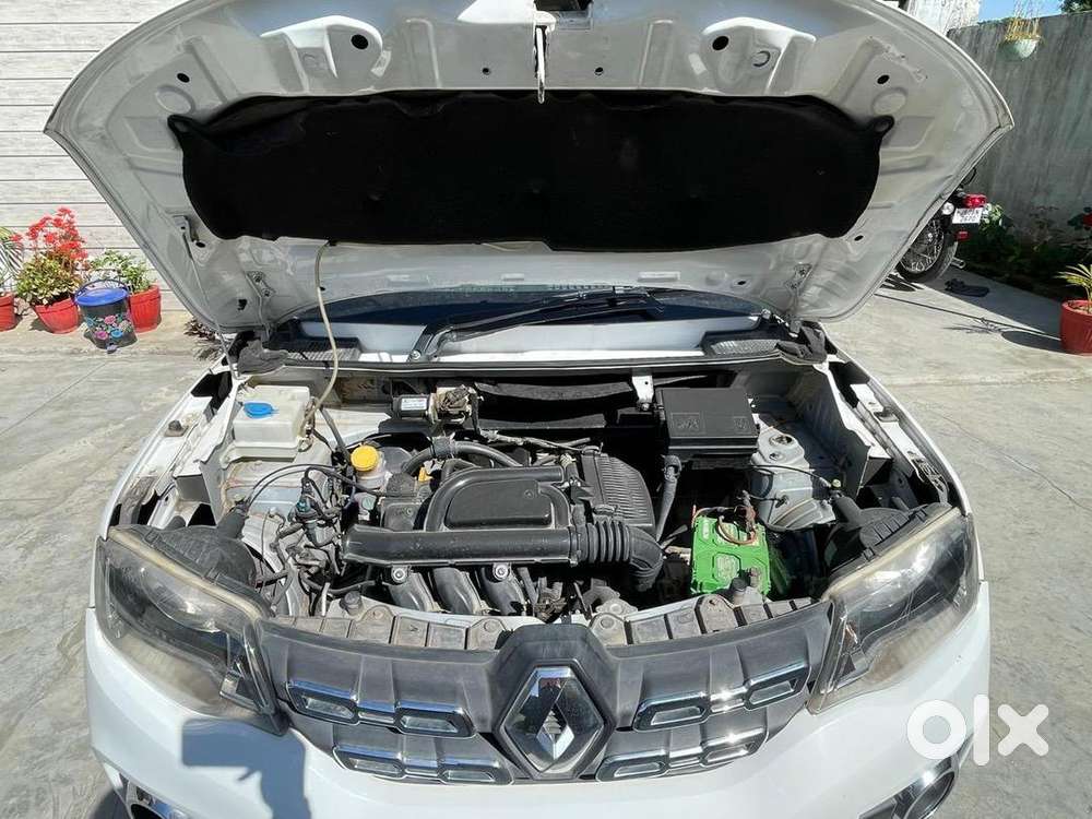 Only 22000 Km Driven & Excellent Condition Car