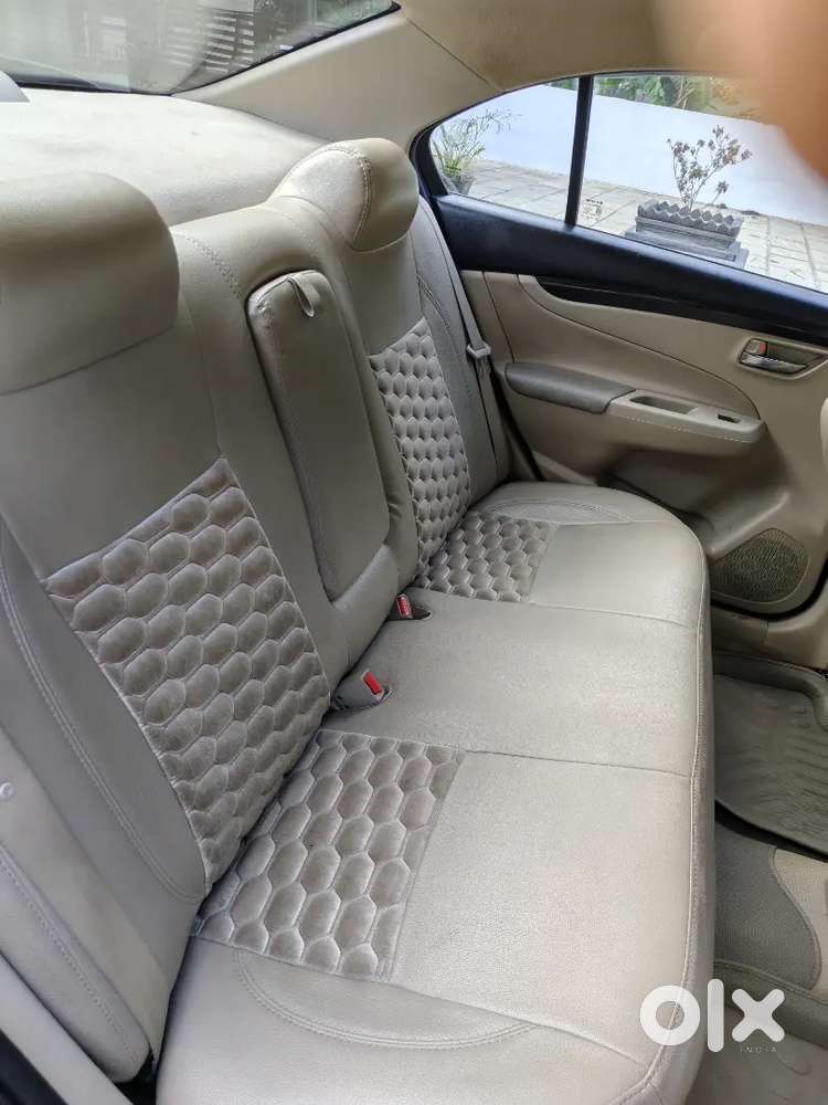 Maruti Suzuki Ciaz Vdi 2016