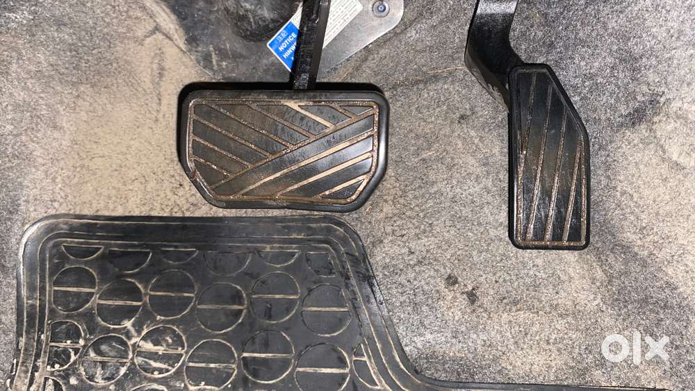 Maruti Suzuki Celerio Zxi Amt, 2018, Petrol