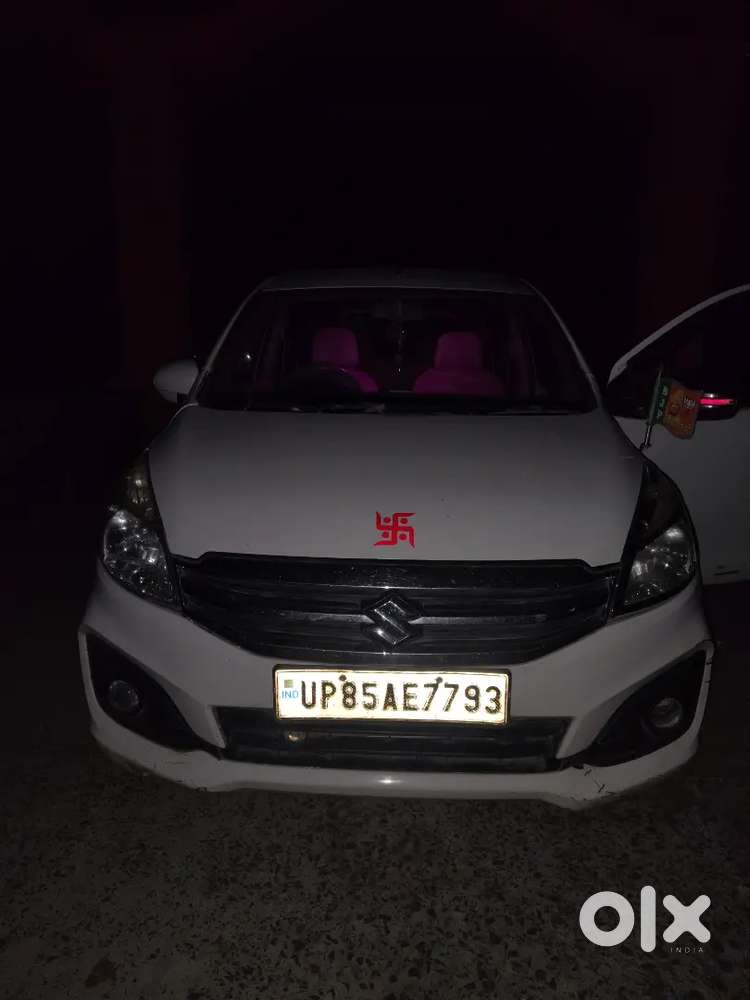 Full Condition