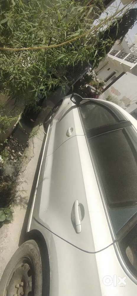 Volkswagen Vento 2012 Petrol 980000 Km Driven