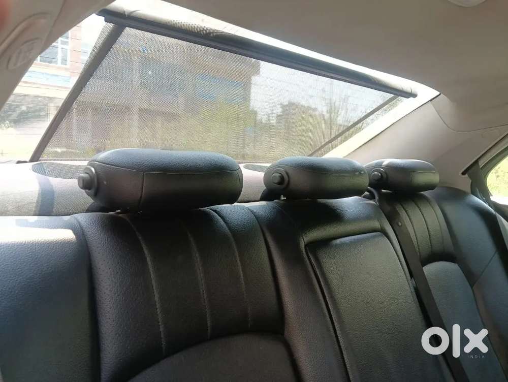 Mercedes-benz C-class 2006 Petrol Well Maintained