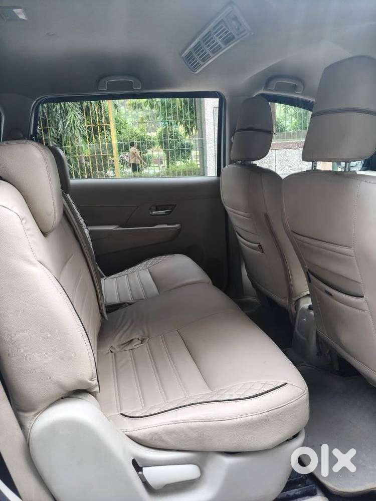 Maruti Suzuki Ertiga Vxi (o) Cng, 2024, Cng & Hybrids