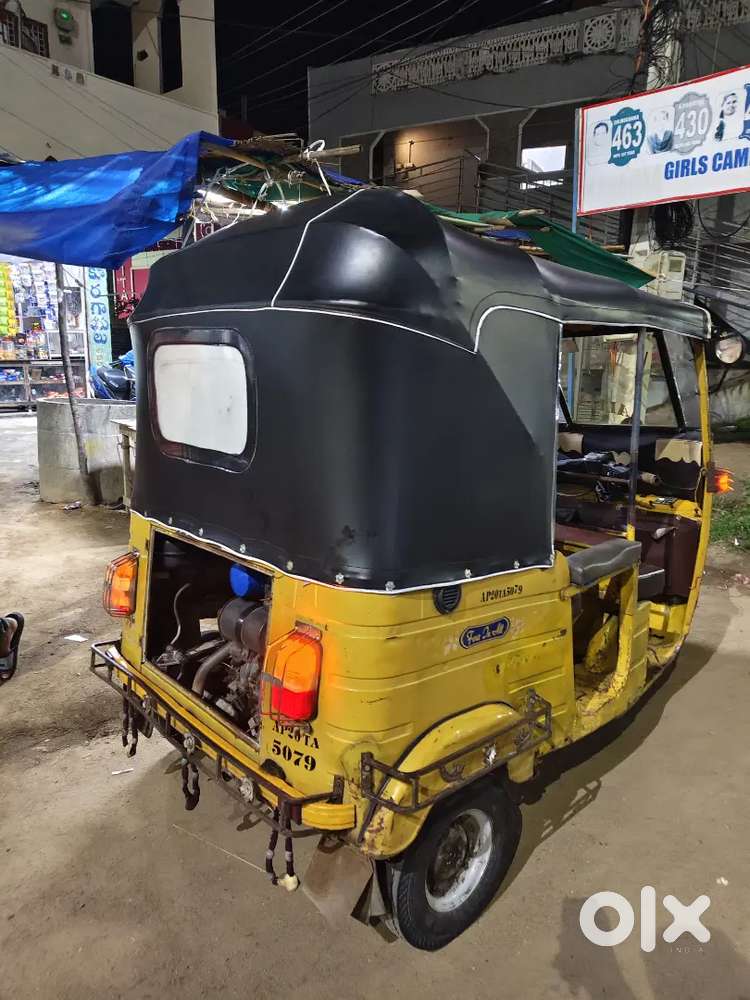 Byd Seal 2013 Diesel Well Maintained