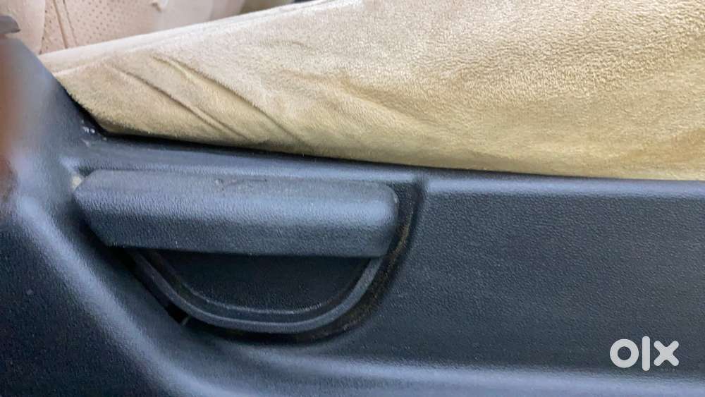 Hyundai I20 2012-2014 Magna, 2012, Petrol