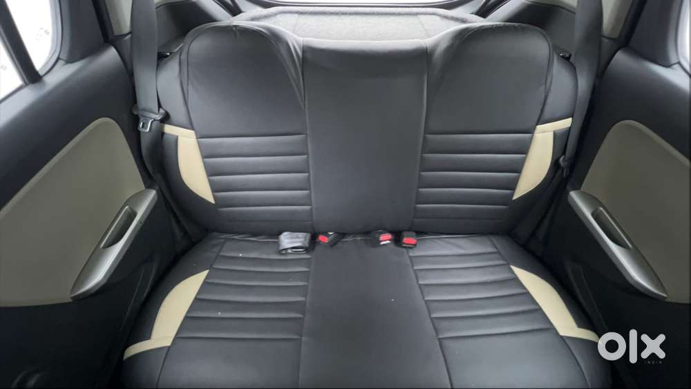 Maruti Suzuki Alto K10 2010-2014 Vxi, 2015, Petrol