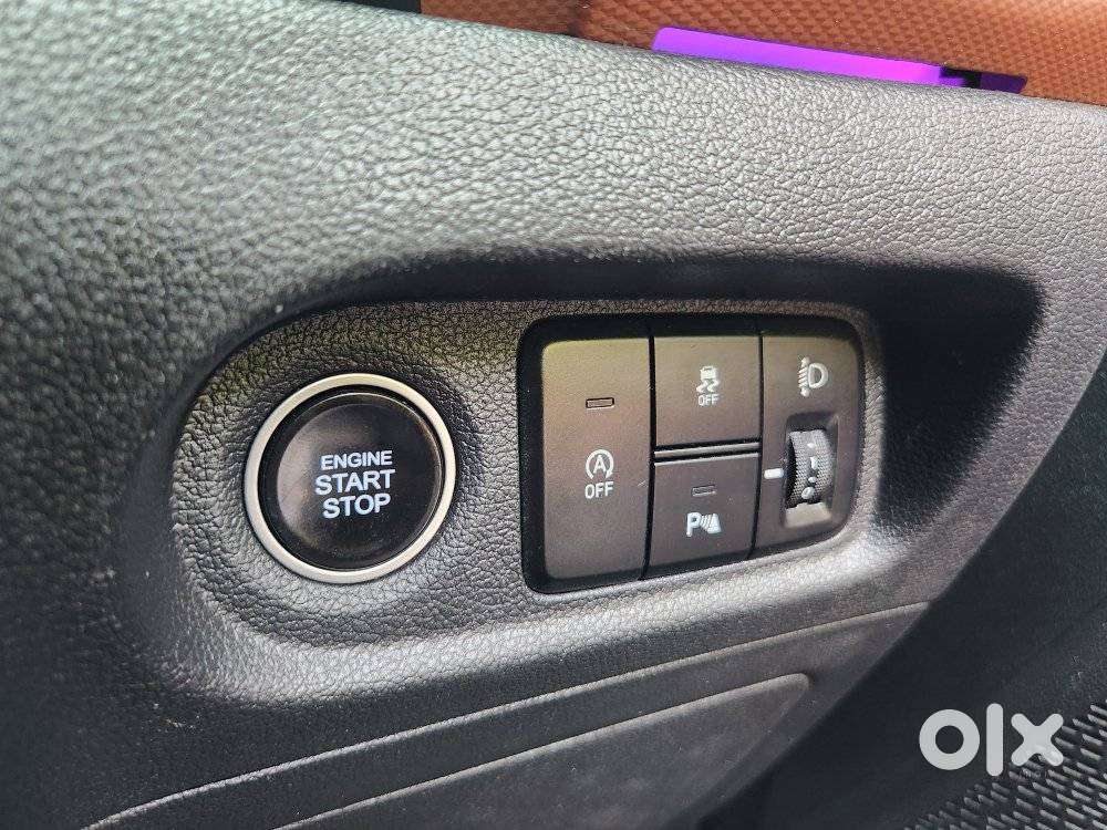 Hyundai Alcazar 1.5 Signature (o) Diesel At 7 Str, 2023, Diesel