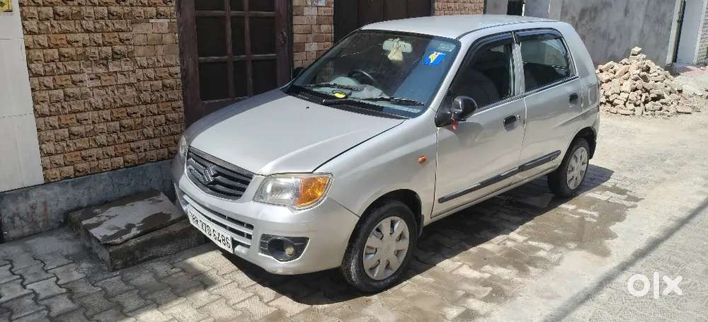 2012 December Model H 2013 Me Registration H. Urgnt Sale Krni H