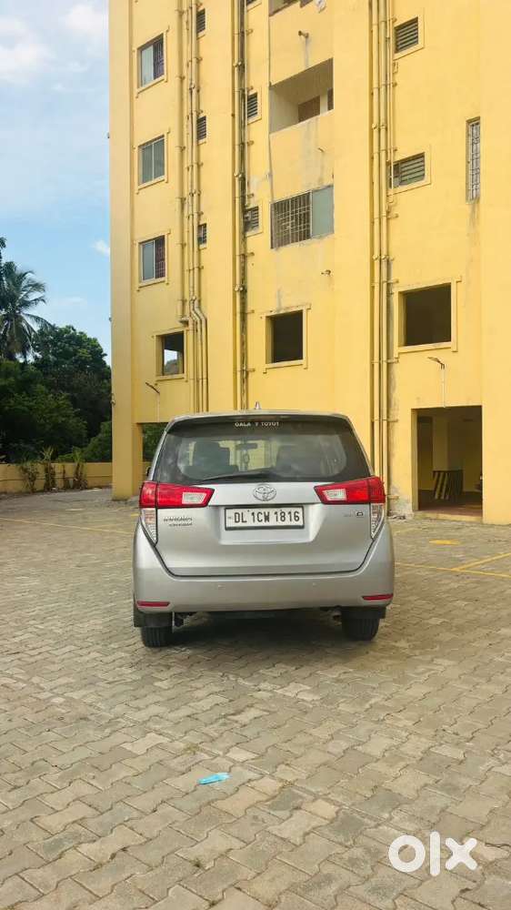 Car Location Thanjavur