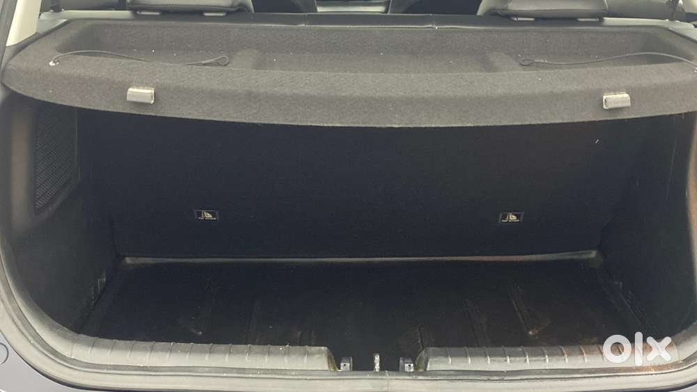 Hyundai New I20 1.0 Asta (o) Turbo Dct, 2020, Petrol