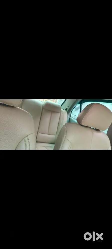 Hyundai Accent 2009 Lpg Good Condition