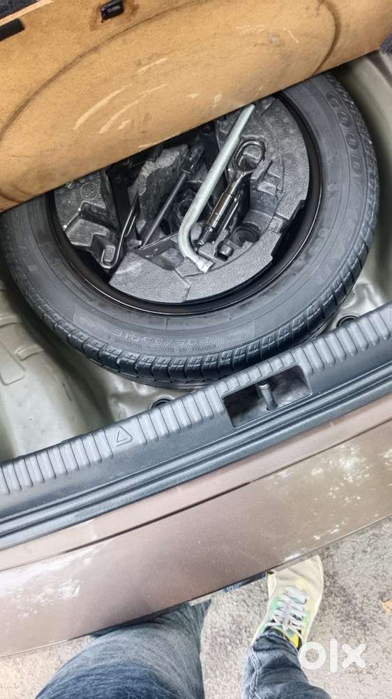 Skoda Octavia 2.0 L&k Tdi, 2020, Diesel