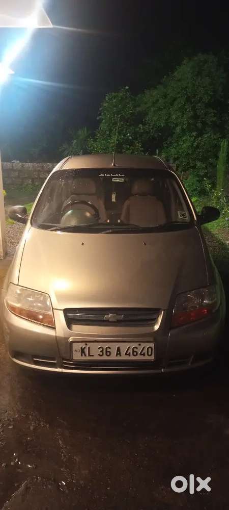 You Like Budget Friendly Car You Will Now Correct Place