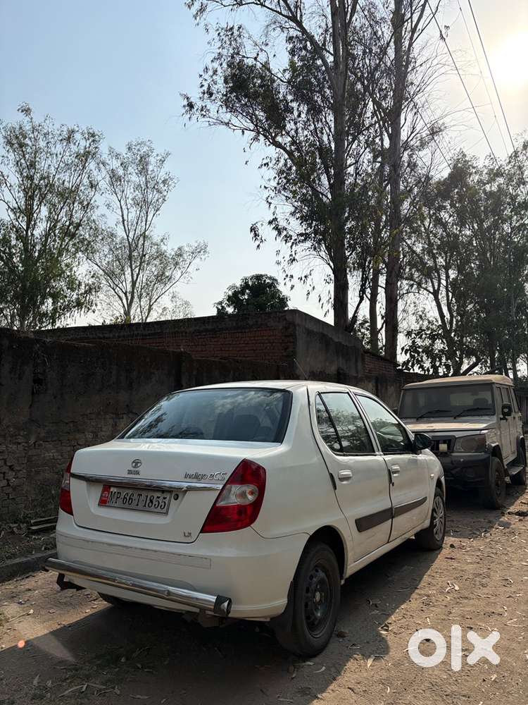 Tata Diesel Car 2016