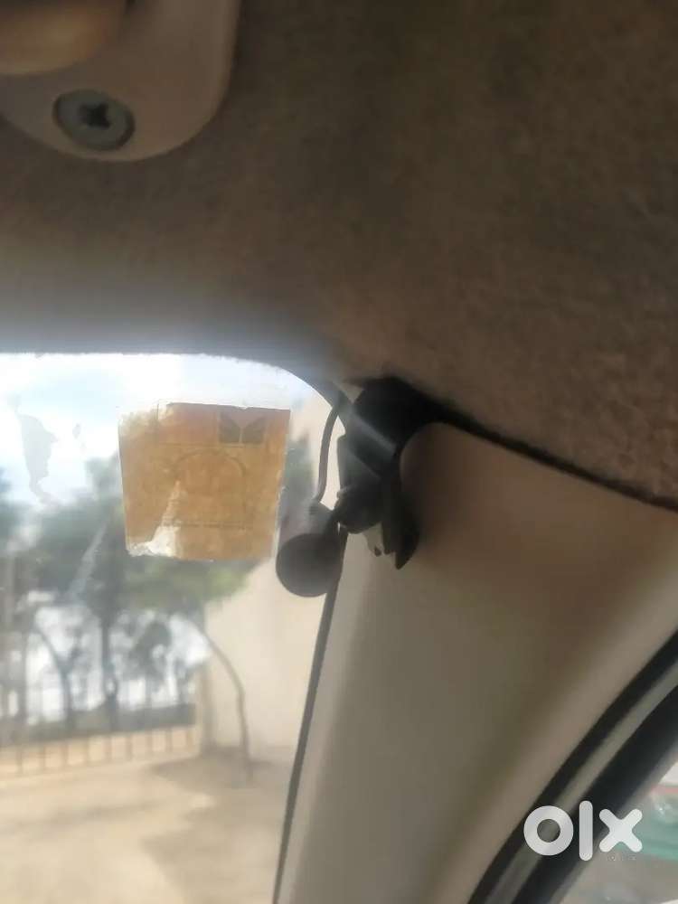 Dzire Vdi (loaded) Great Condition All Original  With Alloy Wheels