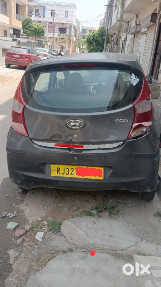 Tyre 80% Hai Child Ac 31 Tak Tax Paid Hai