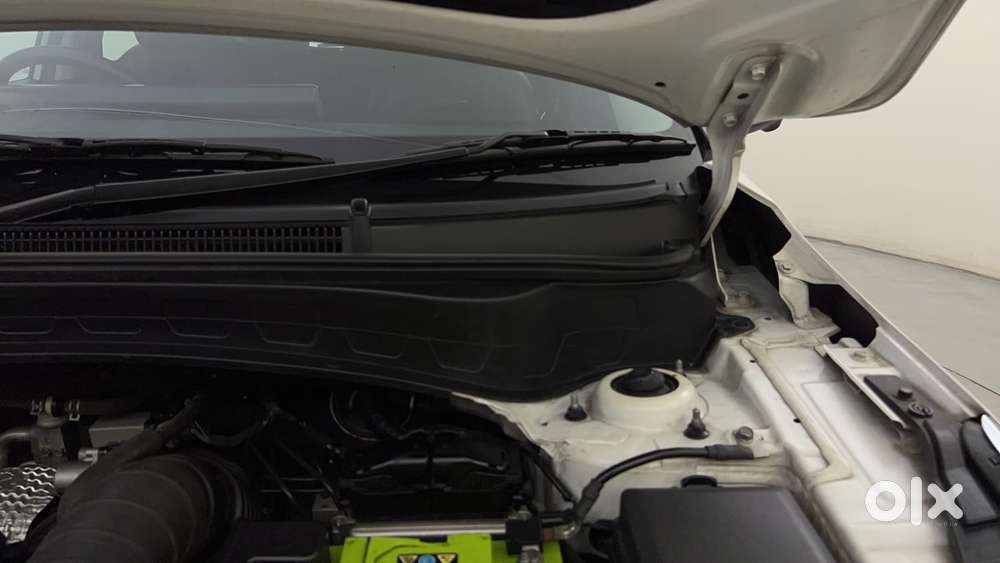 Kia Seltos 1.5 Gtx+ Diesel At, 2022, Diesel