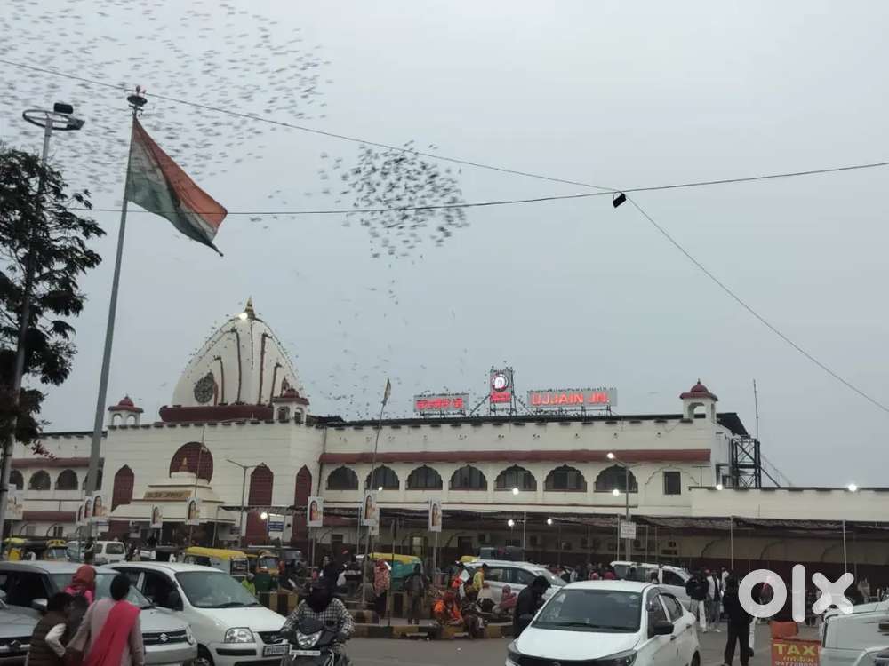 Maruti Suzuki Dzire 2024