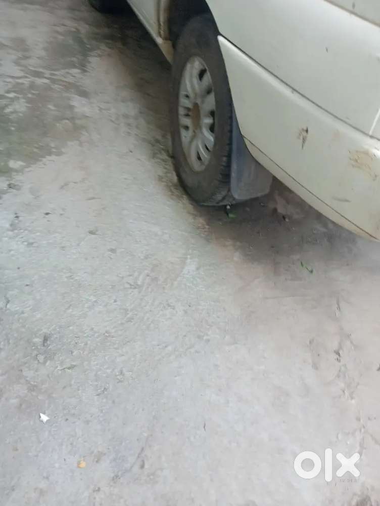 Tata Safari Diesel 2012 Mo 88p39p57p39p86
