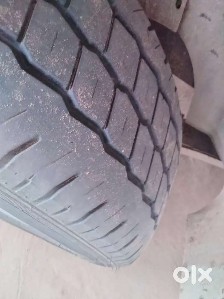 Mahindra Scorpio 2013july Diesel 125000 Km Driven A1 Candition