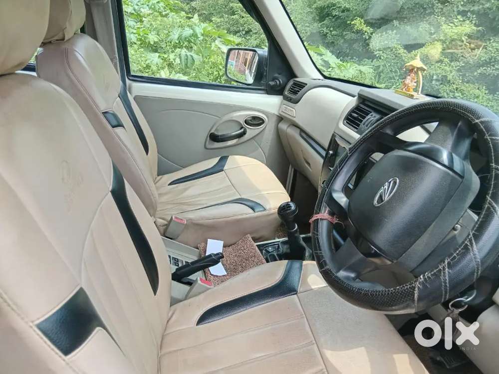Maruti Suzuki Brezza 2020 Diesel