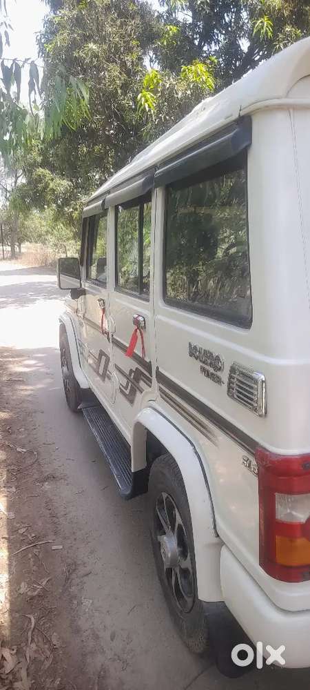 Gadi 2019 Ka Last Model Hai Paiso Ki Urgent Jarurat Hai