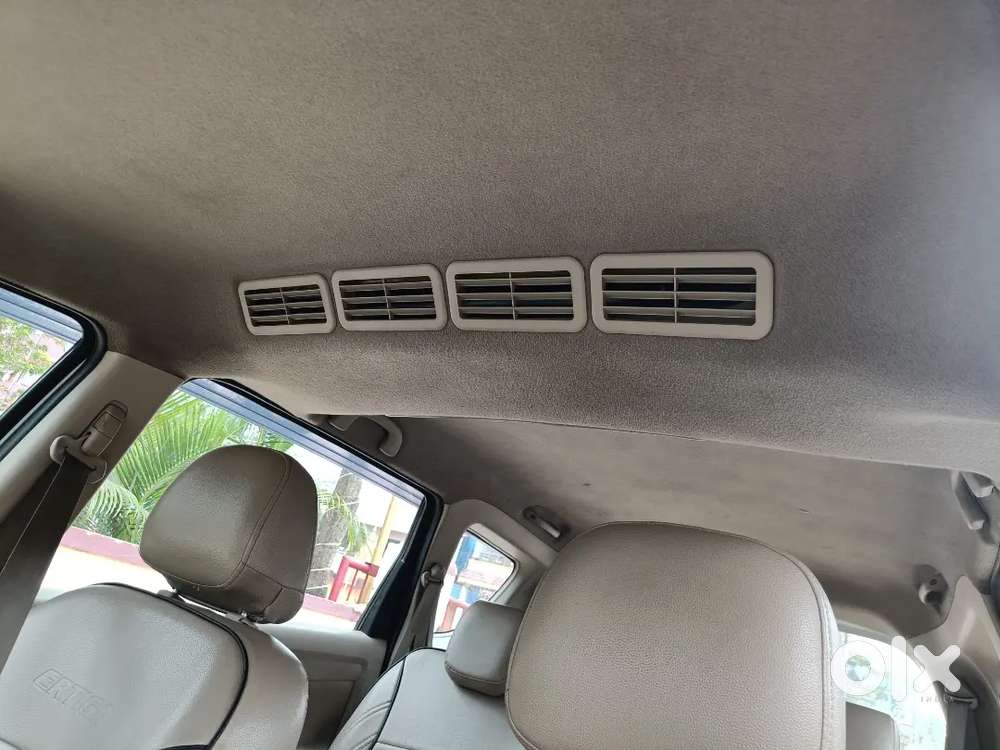 I Want To Sell My Car For Beying New Car