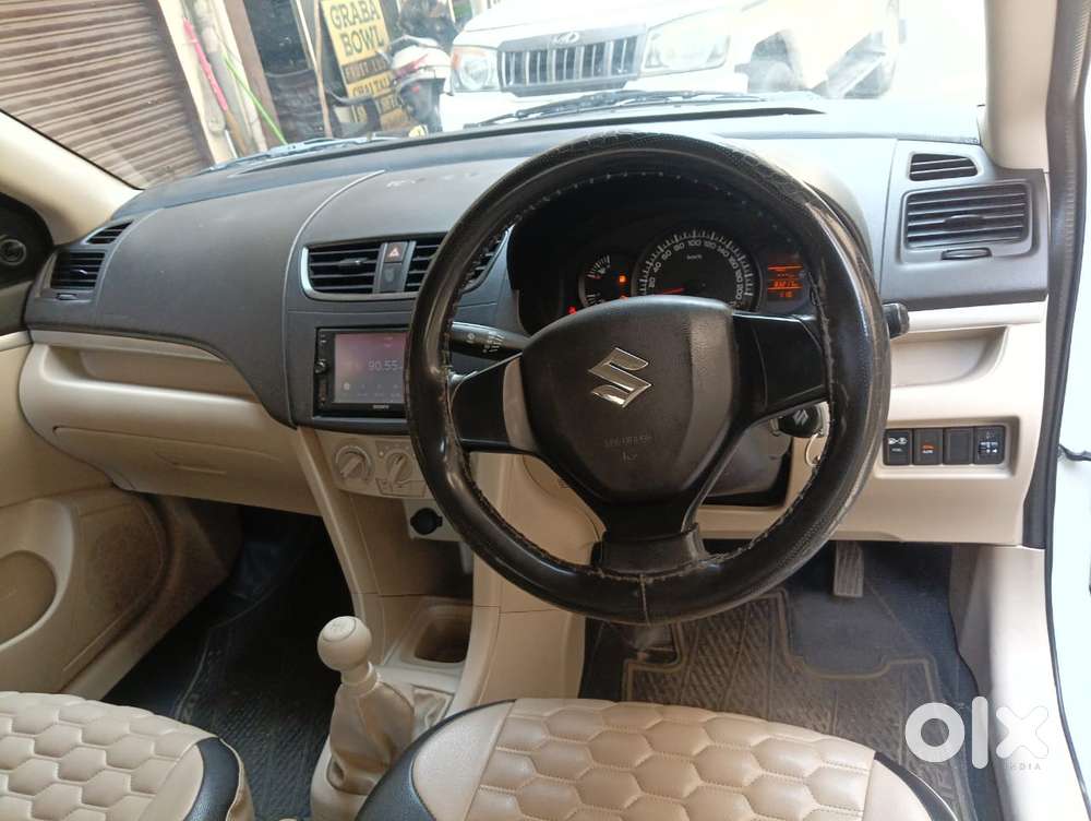 Land Rover Range Evoque Dynamic Sd4, 2013, Diesel