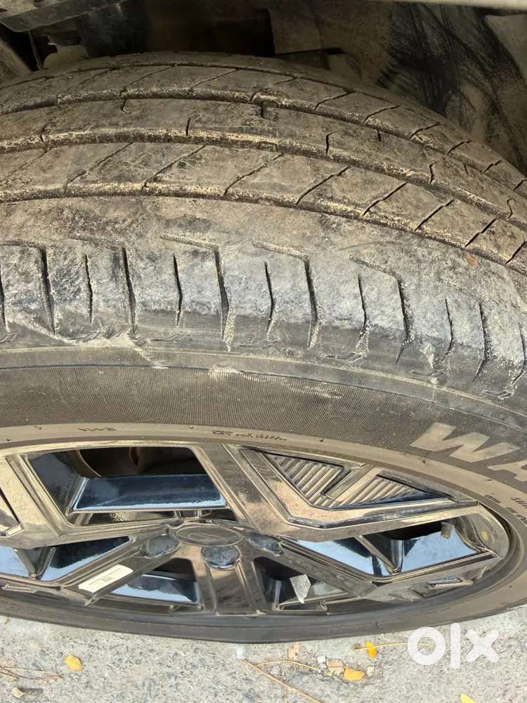 Car Pe Ppf Bhi Hua Hai All Good