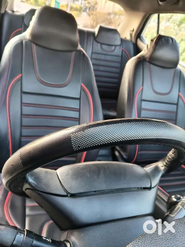 Hyundai I10 Magna 2015 Diesel 90000 Km Driven