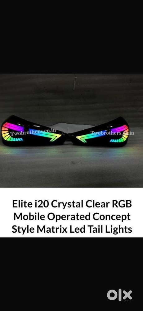 Hyundai I20 Active 2015 Diesel Good Condition