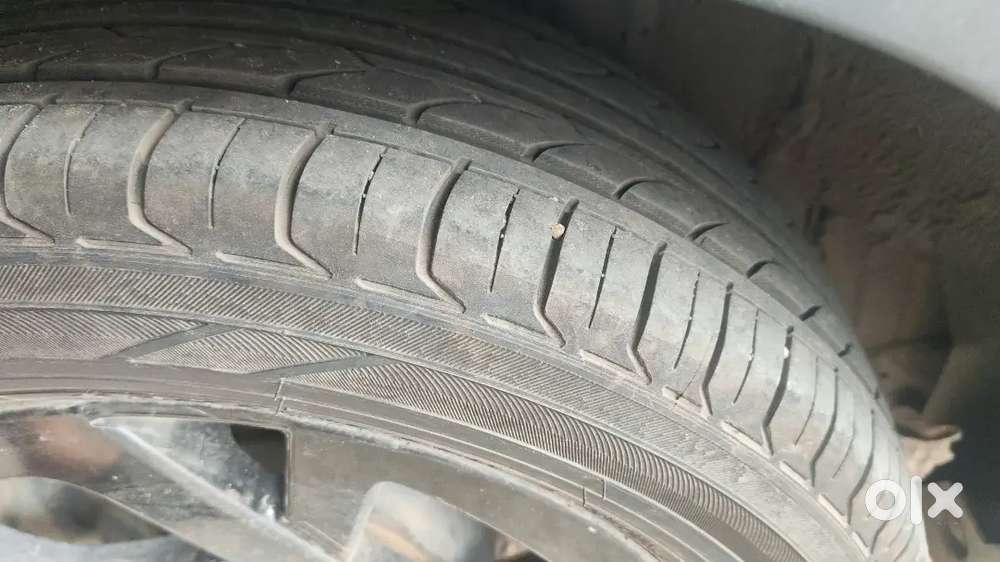 Nissan Magnite Suv  Excellent Condition  Value For Money