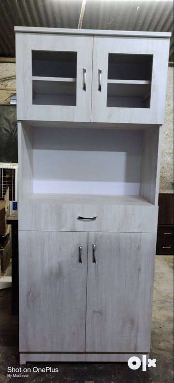 Olx kitchen deals cupboards for sale