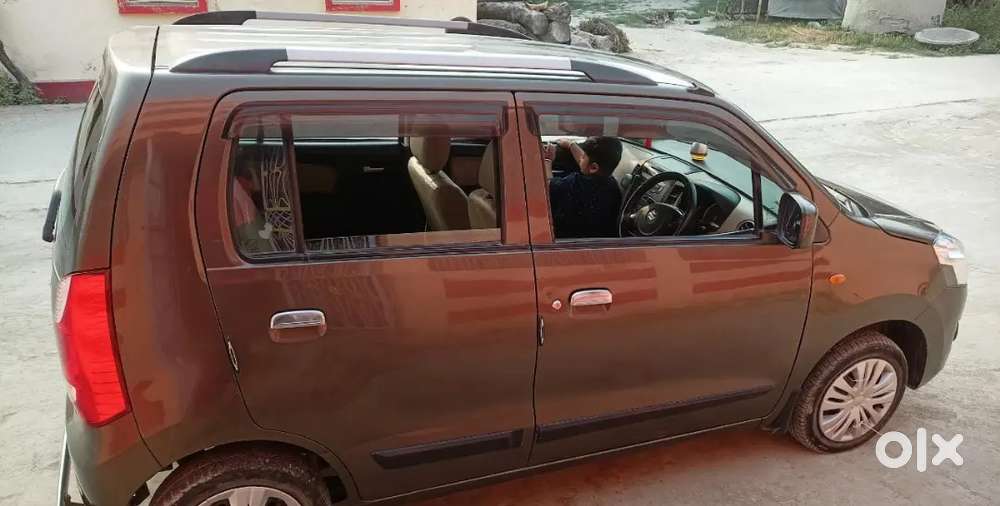 Zero Dept Insurance Hai Agency Ka
