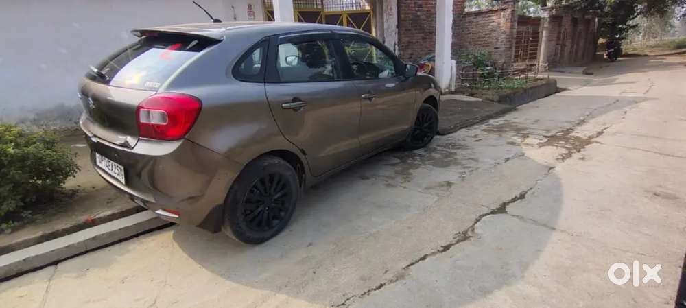 Good Condition