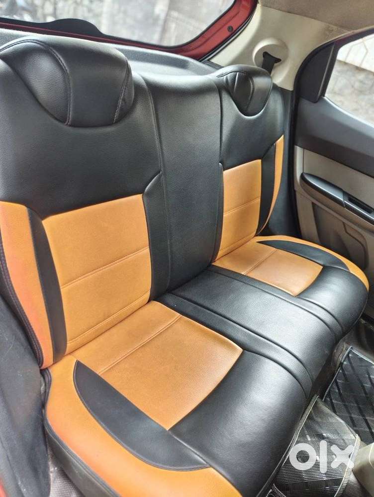 Tata Tiago 1.2 Revotron Xm, 2019, Petrol