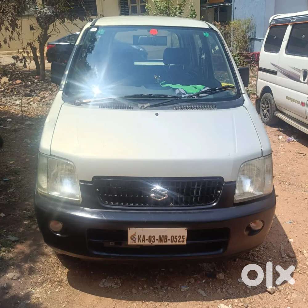 Very Good Condition Fc Till 2030