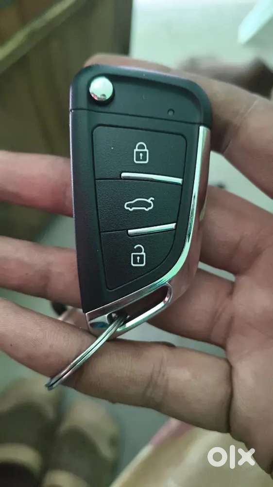 Maruti Suzuki Wagon R 2015 Last