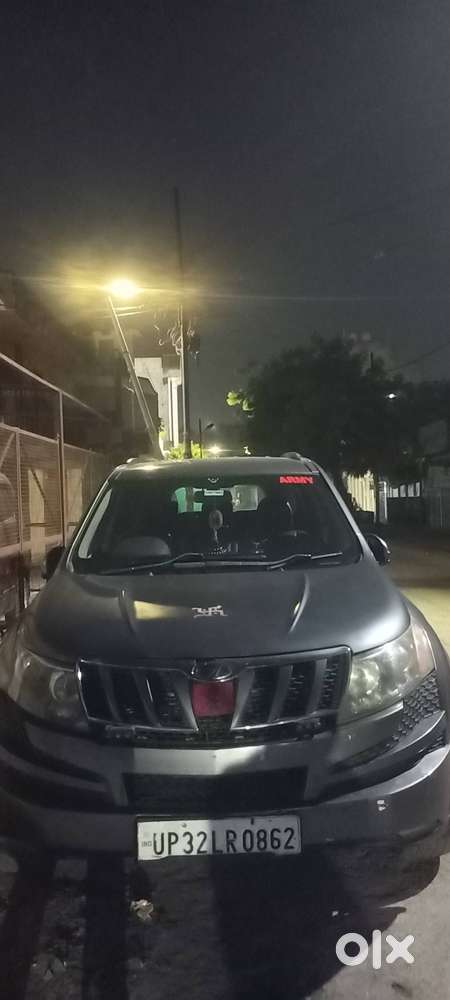 Urgent Selling Xuv500 Chatpat Sauda