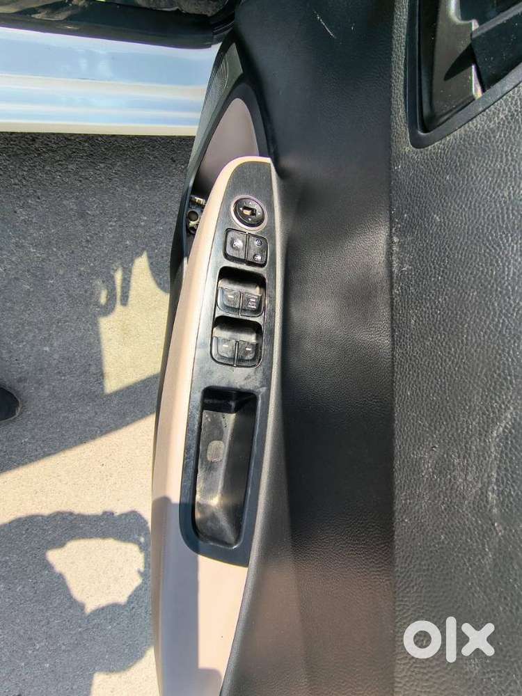 Hyundai Grand I10 1.2 Kappa Magna, 2020, Petrol