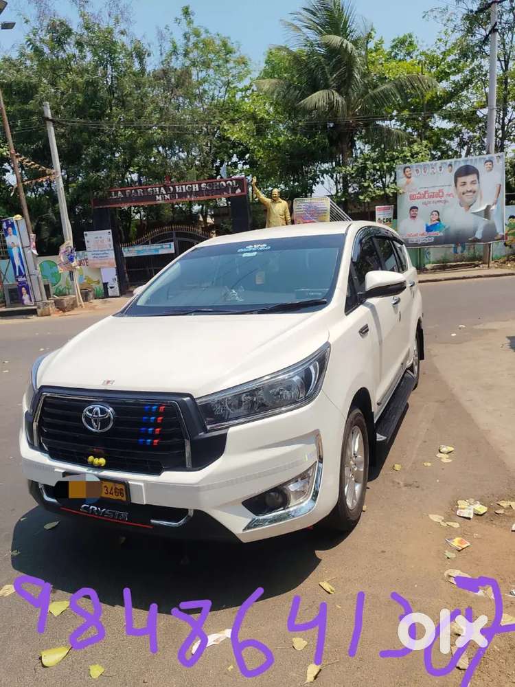 Good Running Condition Shooram Track