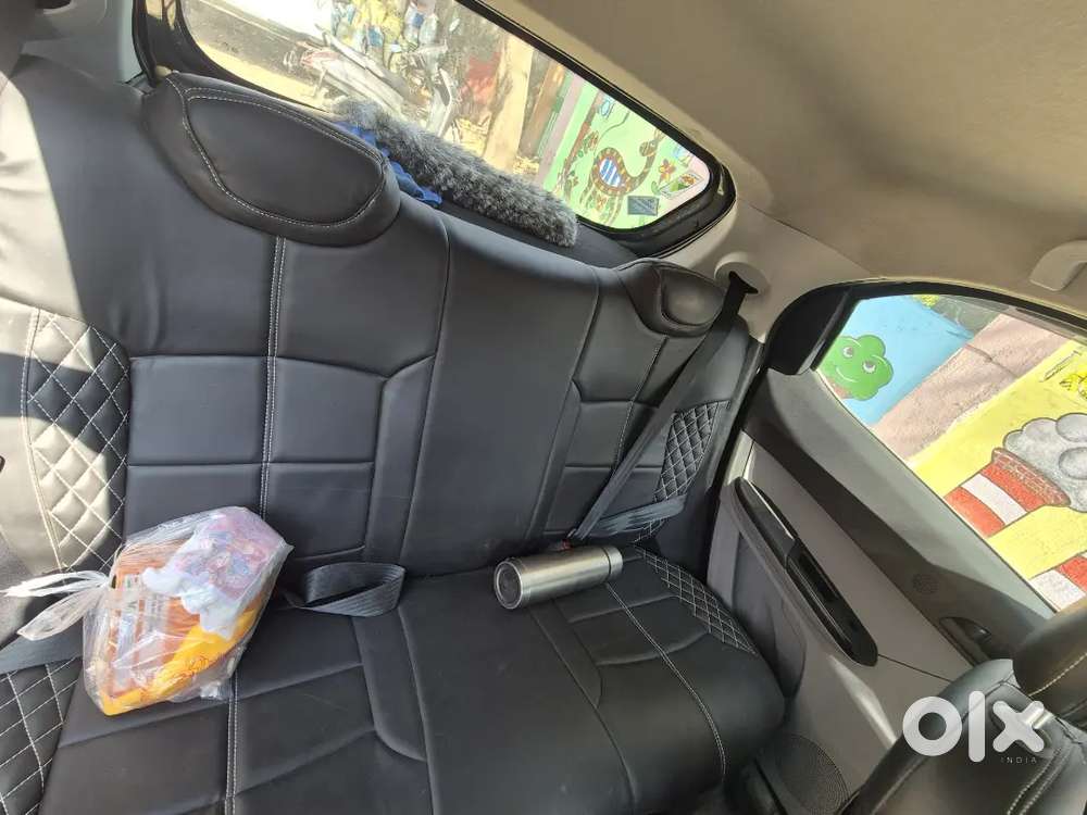 Tata Tiago Revotron 2024 First Owner