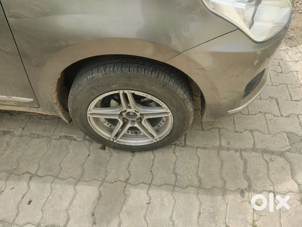 Swift Dzire Vdi Good Condition Maruti Suzuki