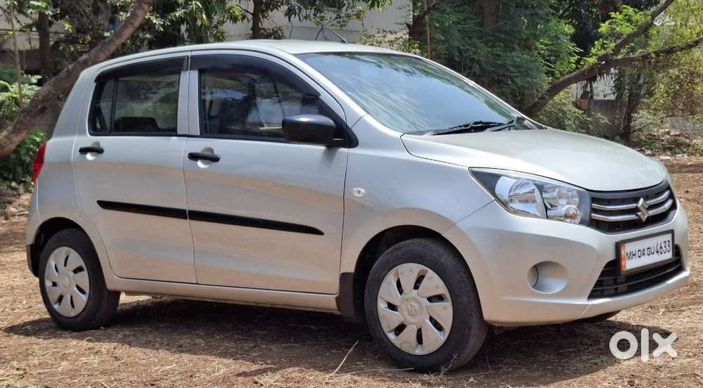 Hyundai I20 1.2 Asta, 2015, Diesel