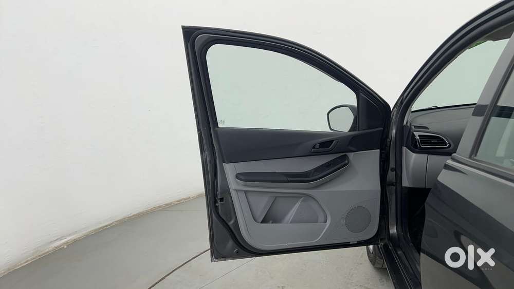 Tata Tiago 1.2 Revotron Xt Cng, 2022, Cng & Hybrids