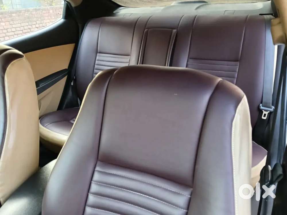 Hyundai Elantra 2014 Diesel 125000 Km Driven